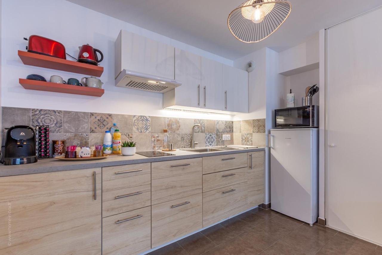 Appartement Cosy Tres Proche Disney كوبفراي المظهر الخارجي الصورة