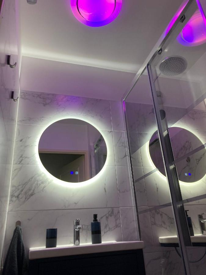 Appartement Cosy Tres Proche Disney كوبفراي المظهر الخارجي الصورة